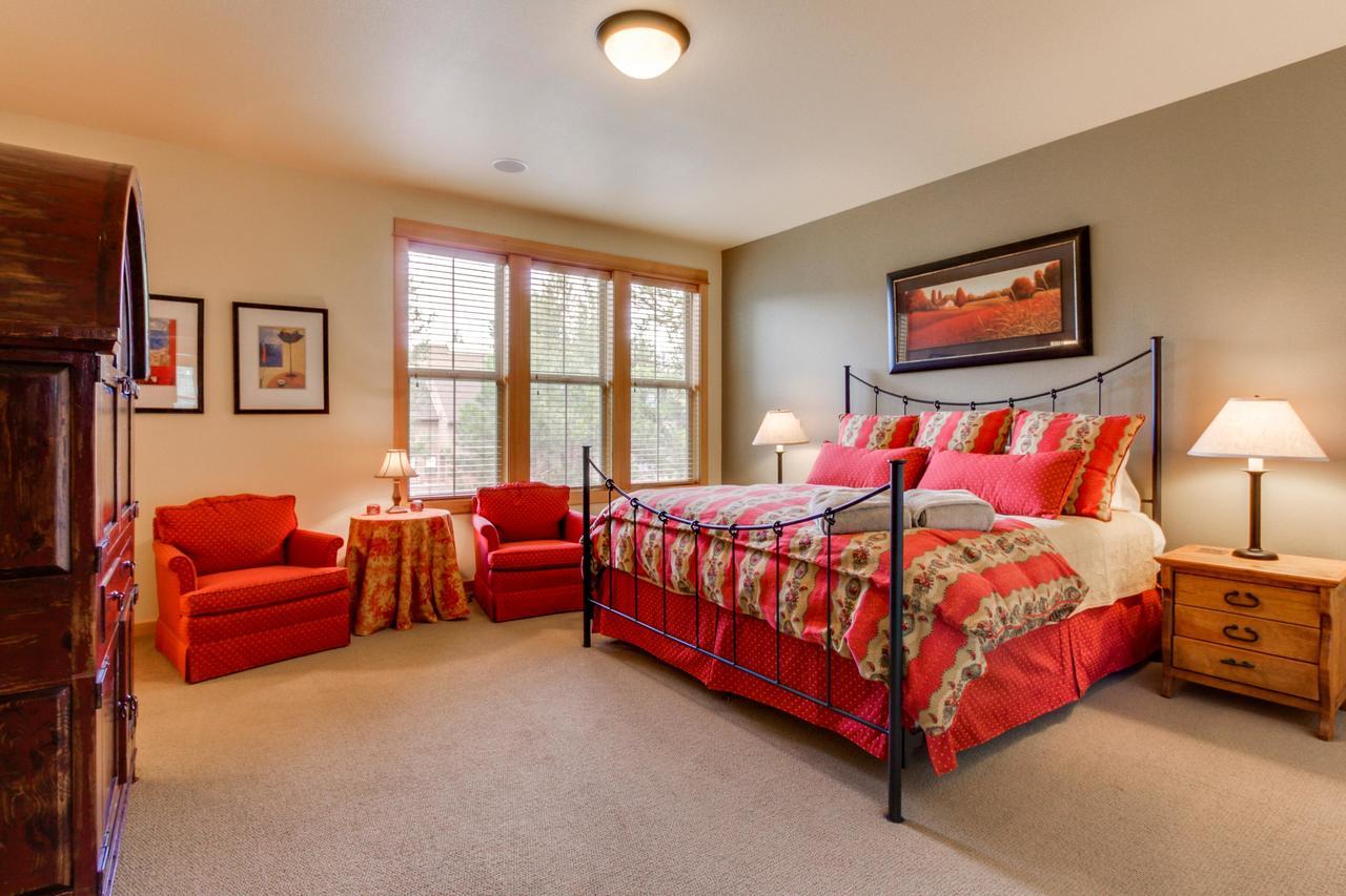 23 Fremont Crossing Sunriver Exterior foto